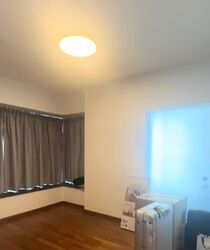 Twin Regency (D3), Condominium #581290191
